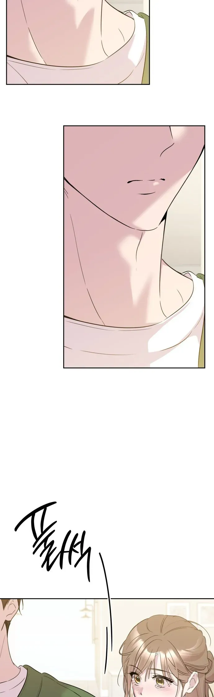 Tình Yêu Bắt Đầu Từ Việc Nuôi Dạy Con Cái Chap 11 - Next Chap 10