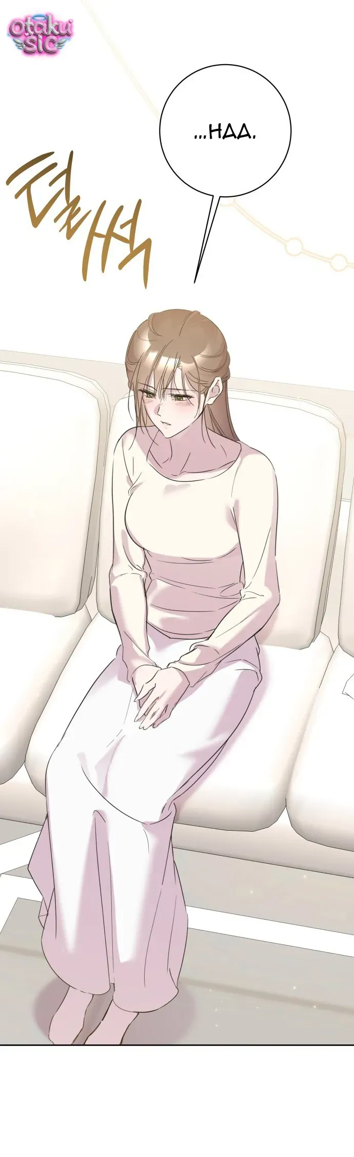 Tình Yêu Bắt Đầu Từ Việc Nuôi Dạy Con Cái Chap 11 - Next Chap 10