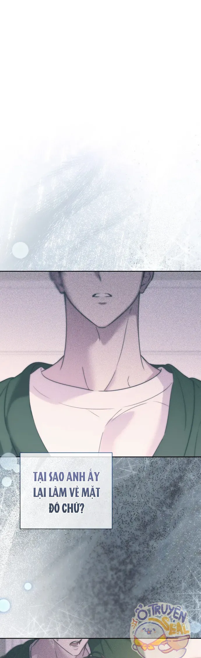 Tình Yêu Bắt Đầu Từ Việc Nuôi Dạy Con Cái Chap 11 - Next Chap 10