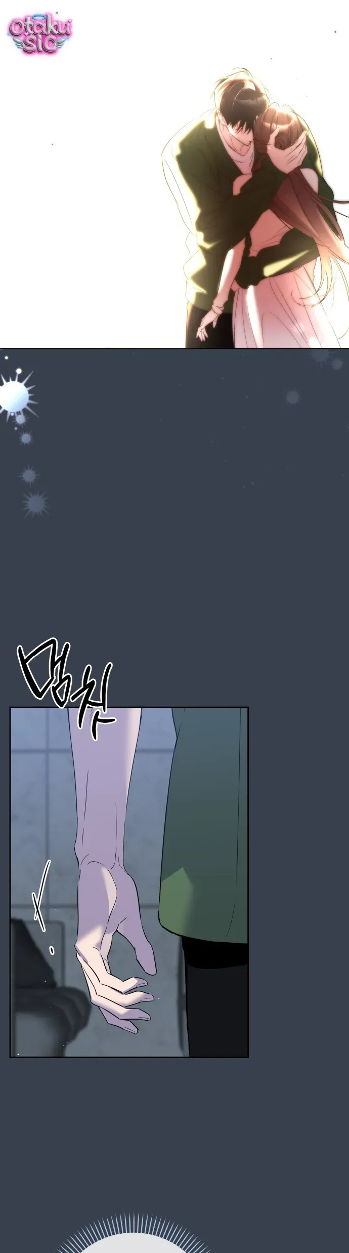 Tình Yêu Bắt Đầu Từ Việc Nuôi Dạy Con Cái Chap 11 - Next Chap 10