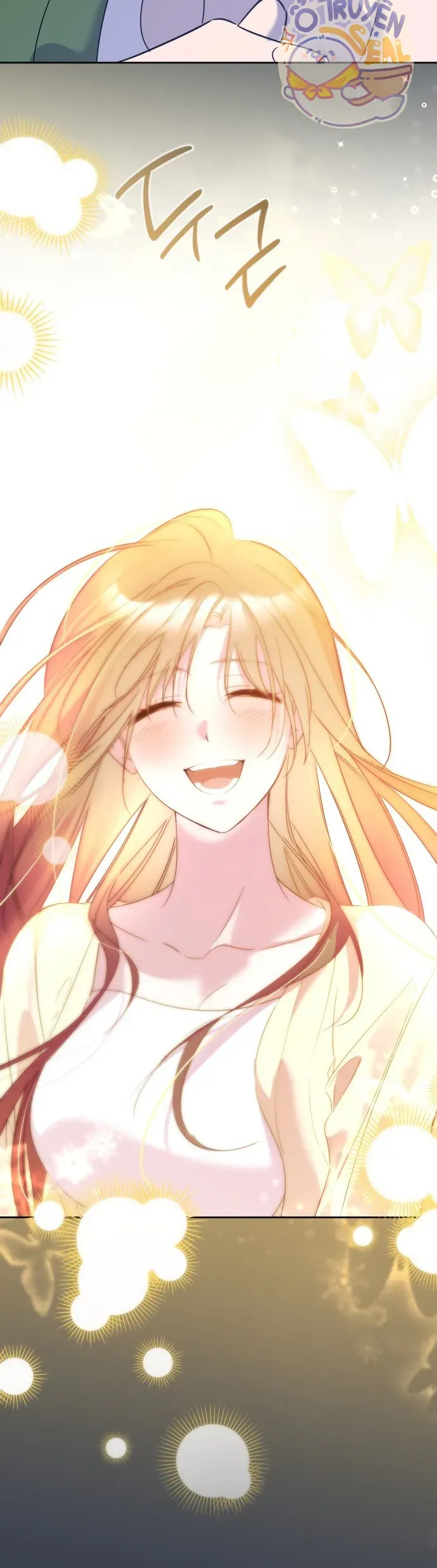 Tình Yêu Bắt Đầu Từ Việc Nuôi Dạy Con Cái Chap 11 - Next Chap 10