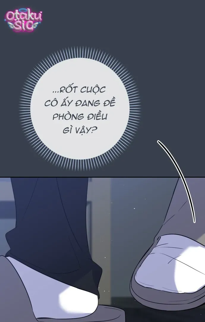 Tình Yêu Bắt Đầu Từ Việc Nuôi Dạy Con Cái Chap 11 - Next Chap 10