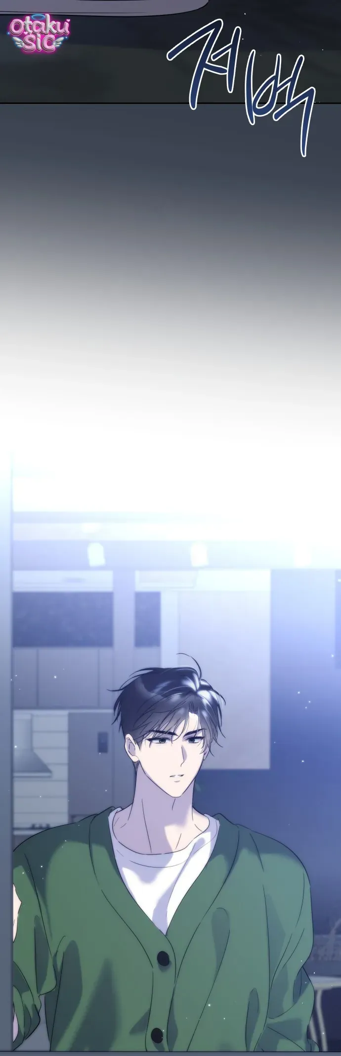 Tình Yêu Bắt Đầu Từ Việc Nuôi Dạy Con Cái Chap 11 - Next Chap 10
