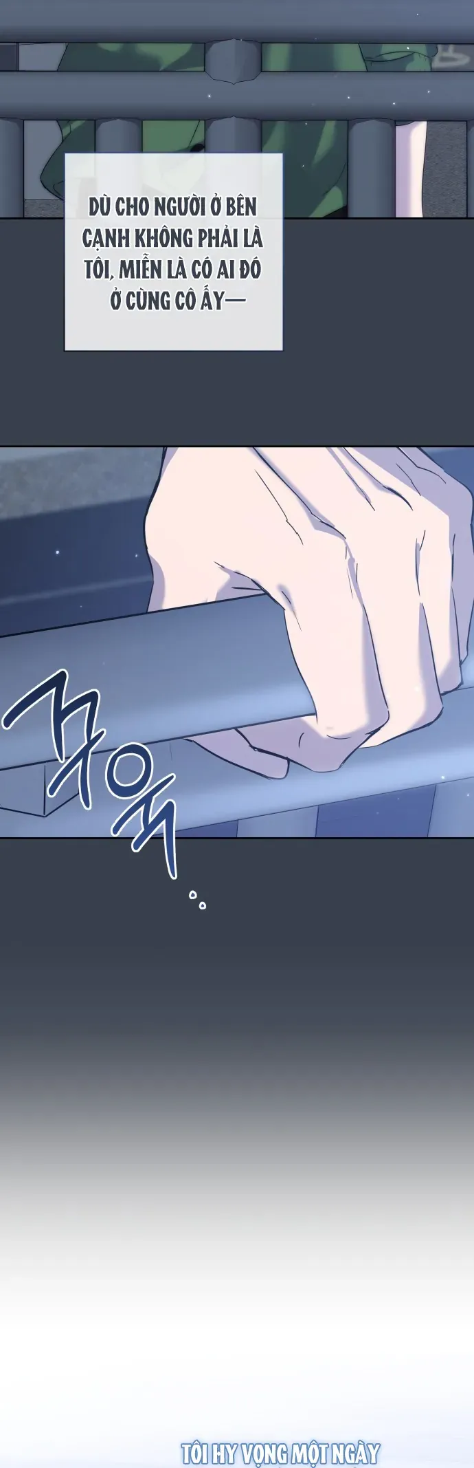 Tình Yêu Bắt Đầu Từ Việc Nuôi Dạy Con Cái Chap 11 - Next Chap 10