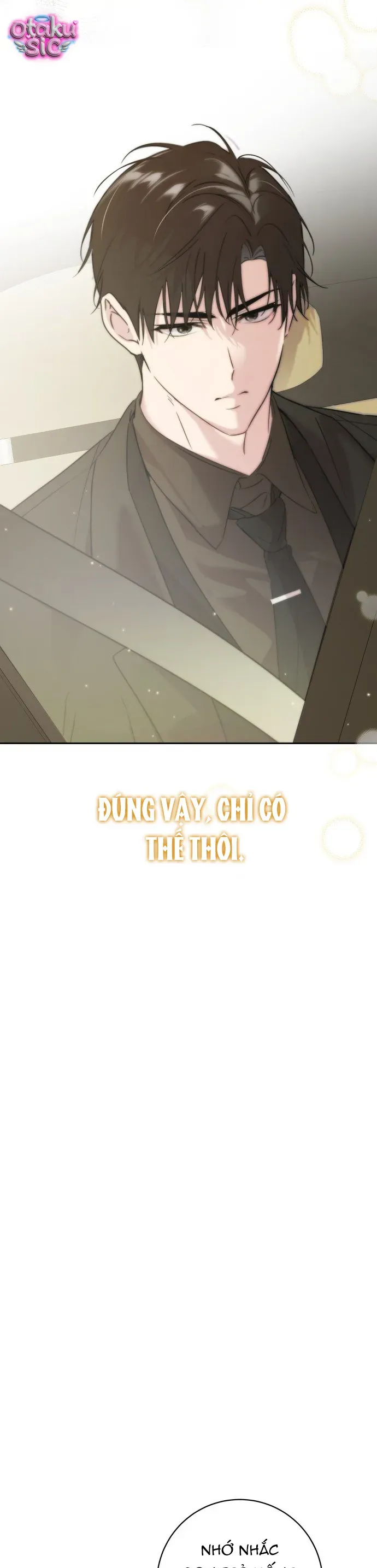 Tình Yêu Bắt Đầu Từ Việc Nuôi Dạy Con Cái Chap 12 - Next Chap 11