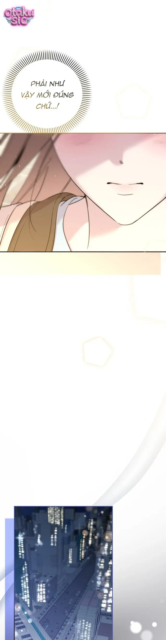 Tình Yêu Bắt Đầu Từ Việc Nuôi Dạy Con Cái Chap 12 - Next Chap 11