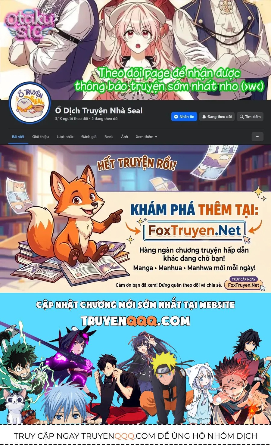 Tình Yêu Bắt Đầu Từ Việc Nuôi Dạy Con Cái Chap 13 - Next Chap 12