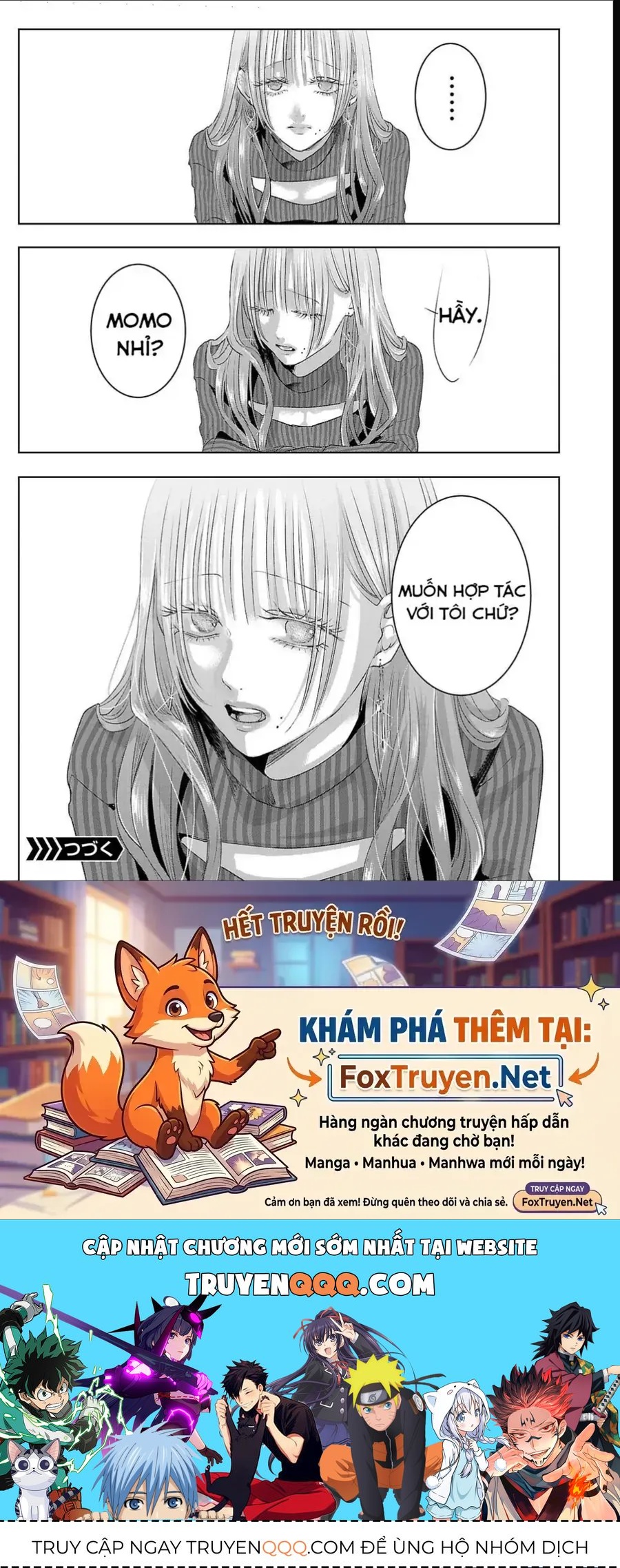 Ánh Lấp Lánh Hoàn Mỹ