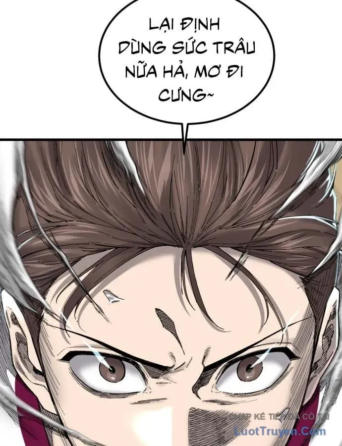 Trang 101