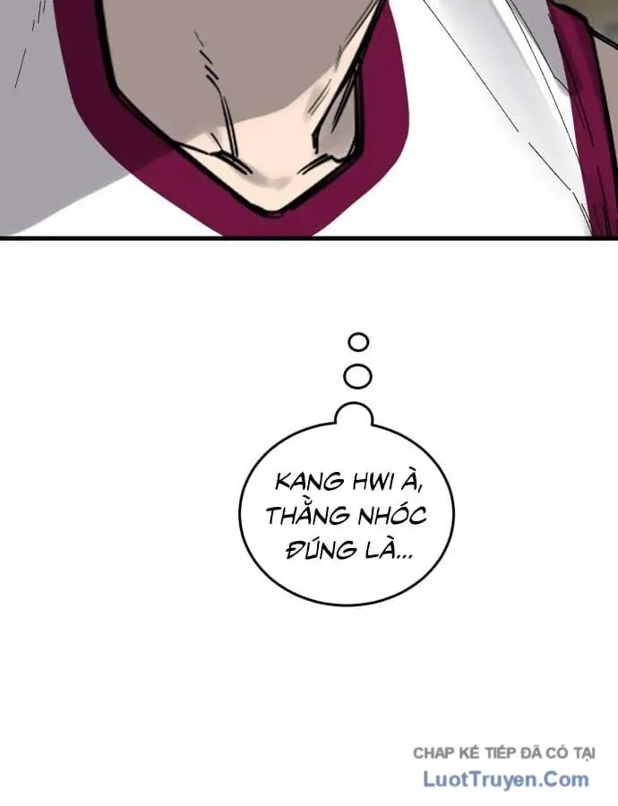 Trang 108