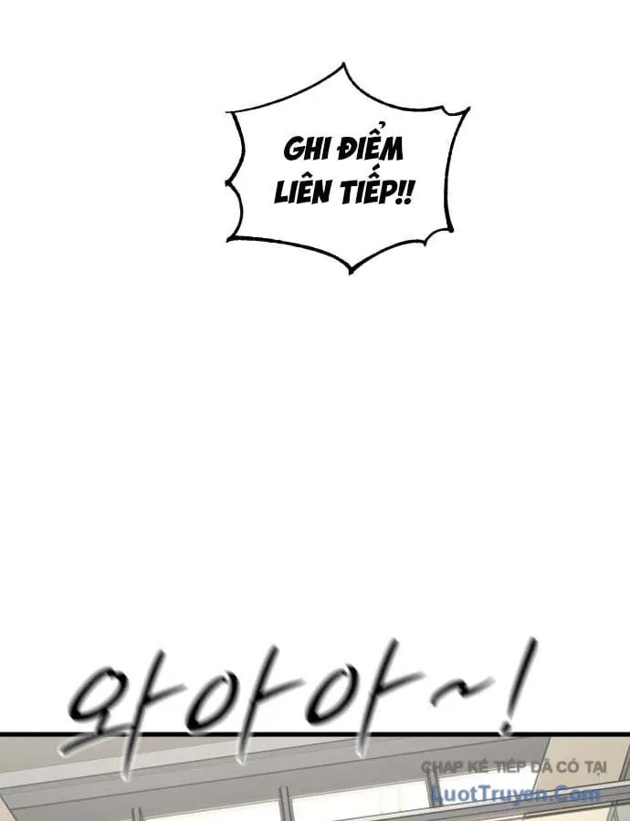 Trang 116
