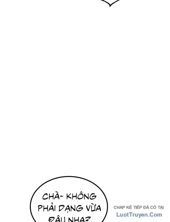 Trang 118
