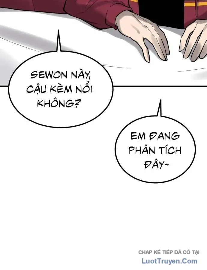Trang 120
