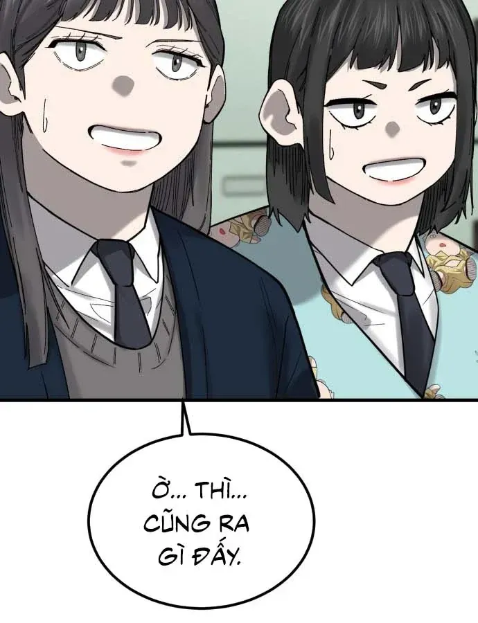 Trang 122