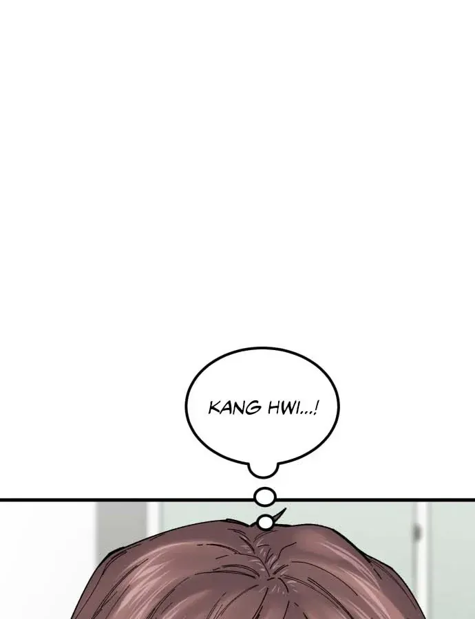 Trang 123
