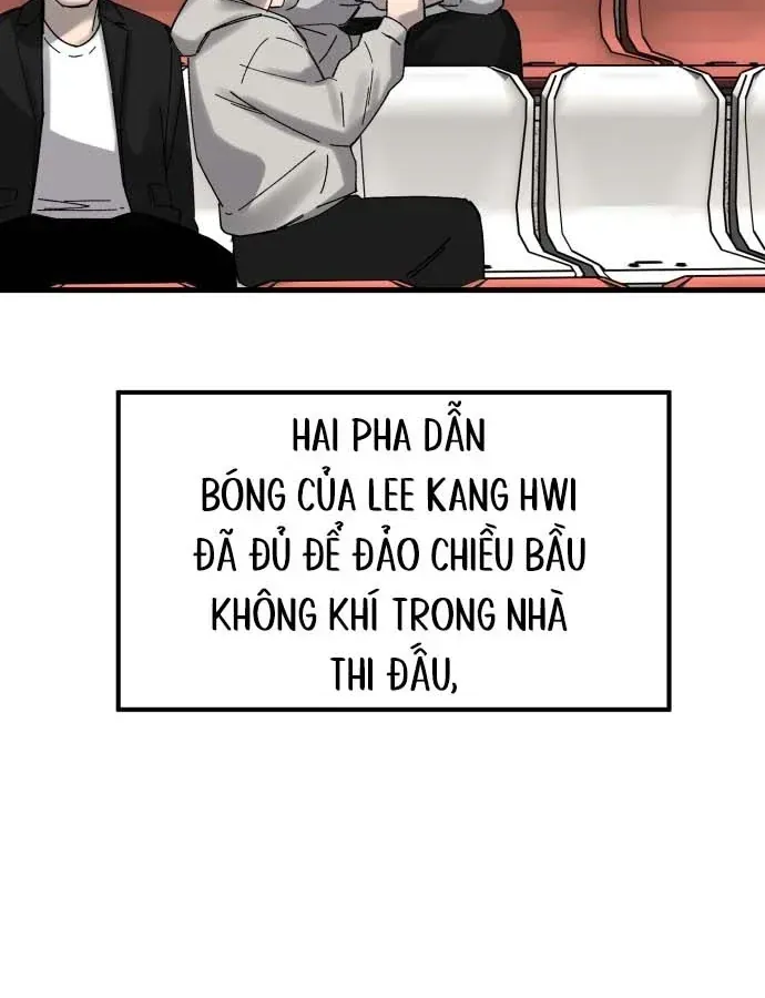 Trang 129