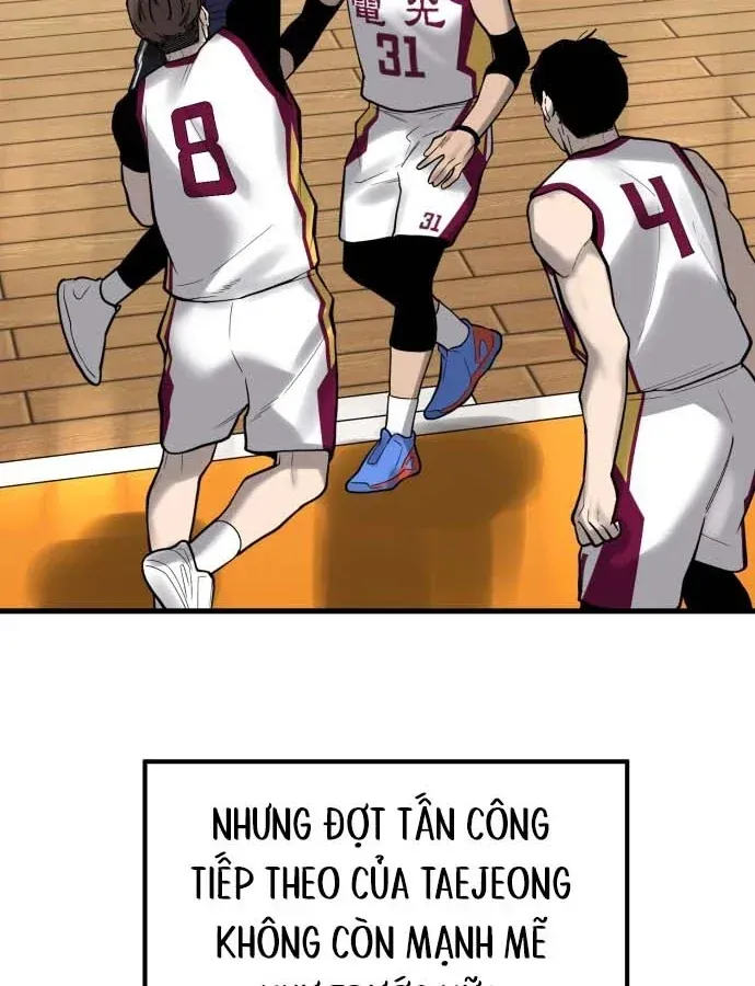 Trang 131