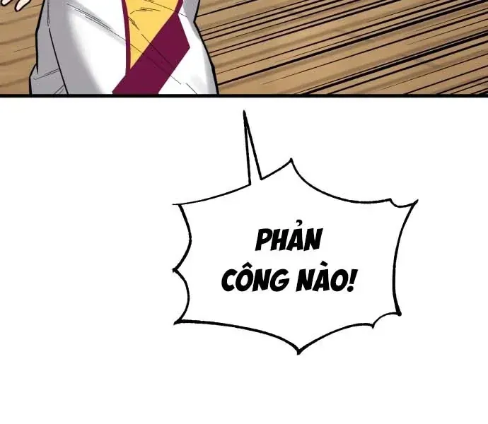 Trang 136