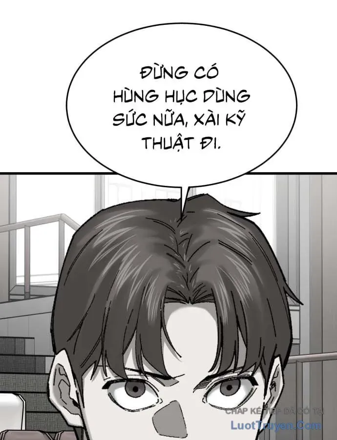 Trang 143