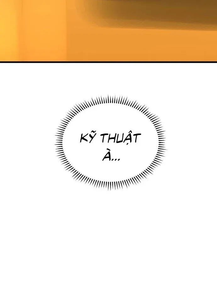 Trang 146