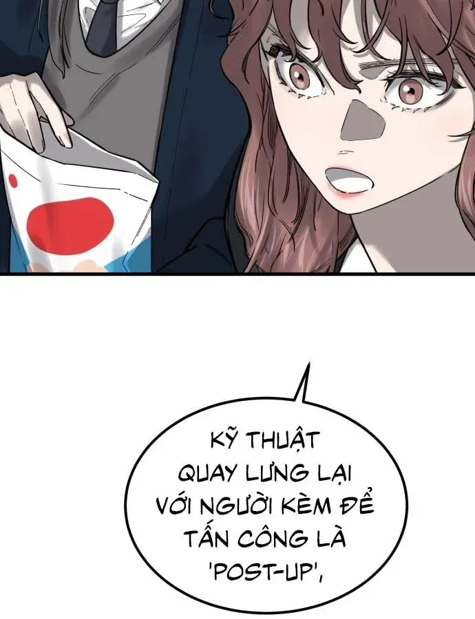 Trang 151
