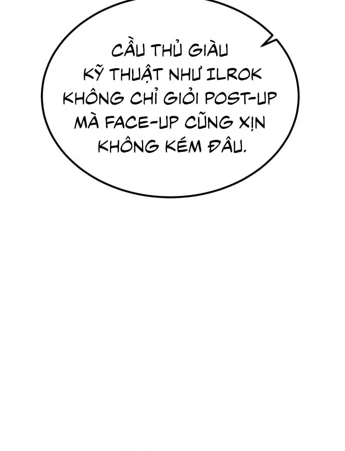 Trang 155
