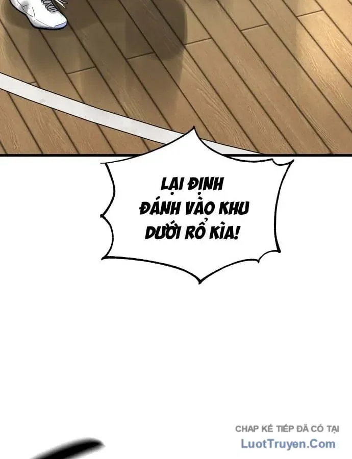 Trang 61
