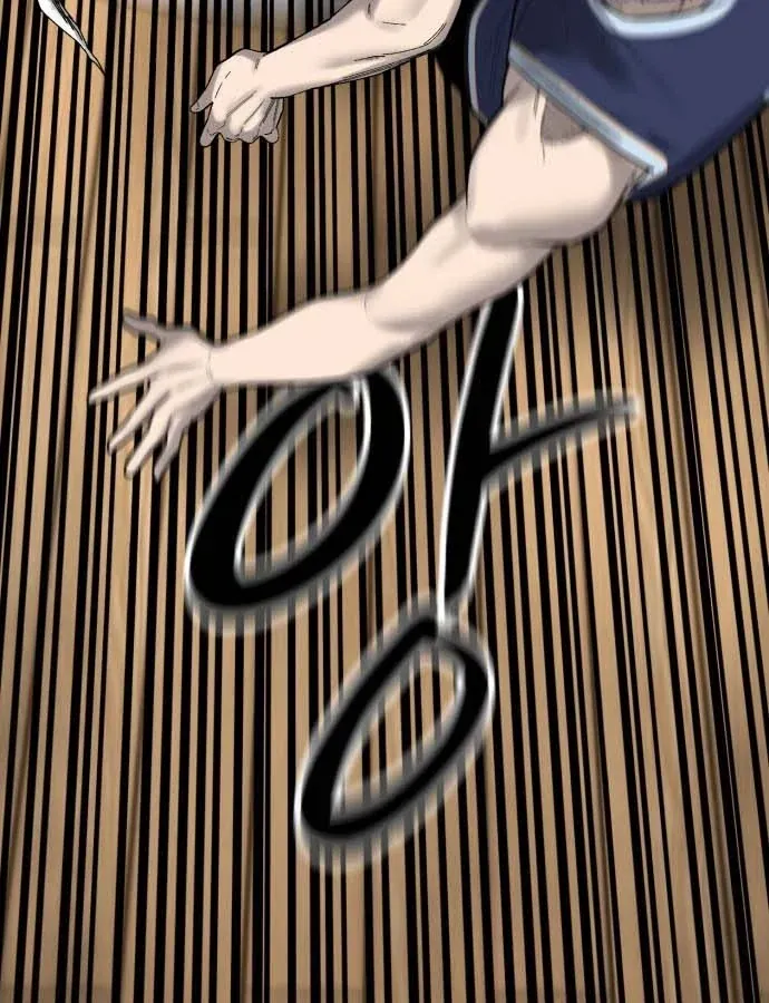 Trang 87
