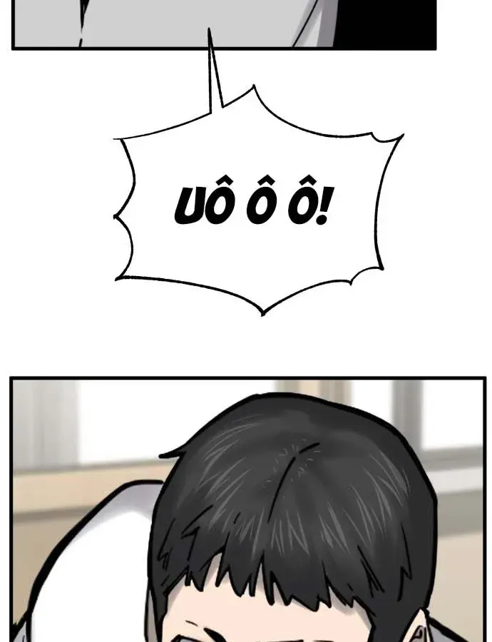 Trang 95