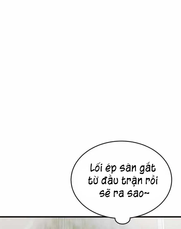 Trang 102