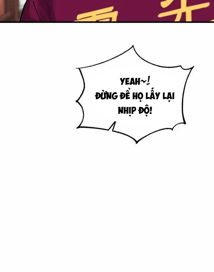Trang 112