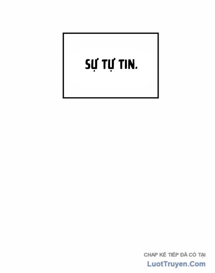 Trang 119