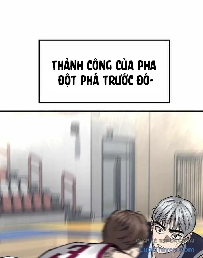 Trang 120