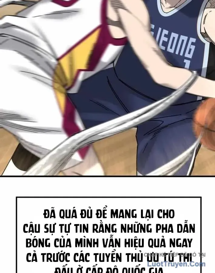 Trang 121