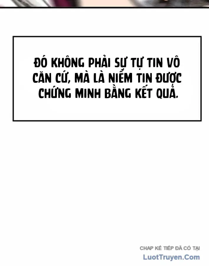 Trang 124