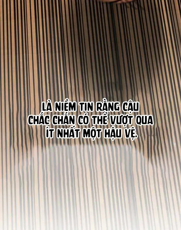 Trang 134