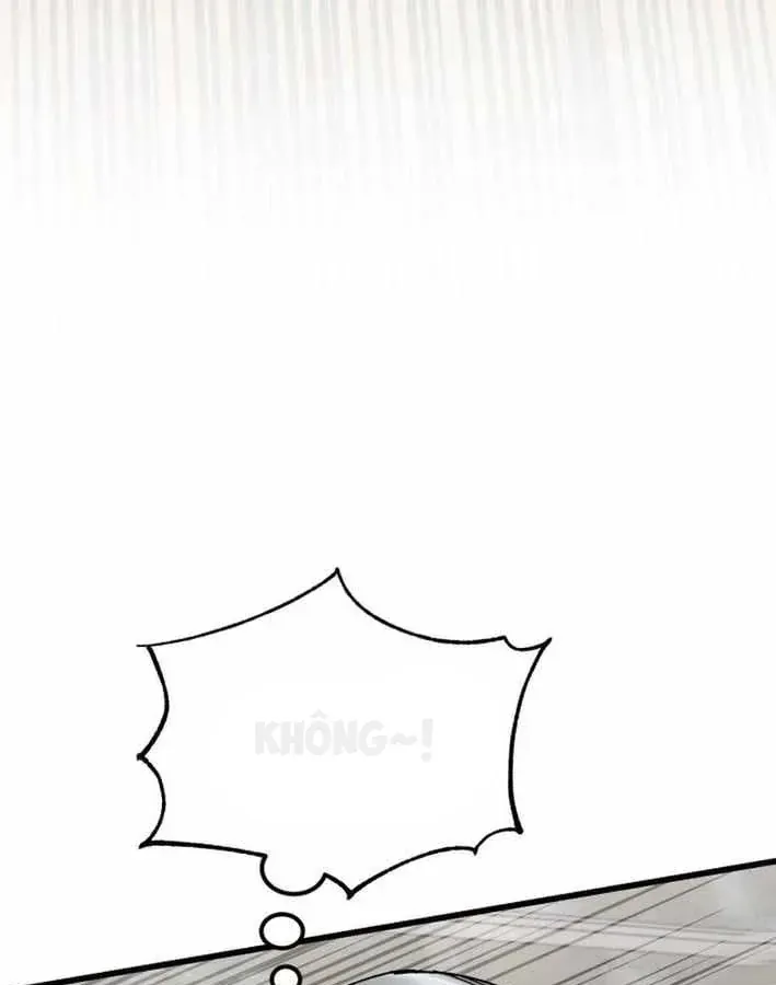 Trang 135