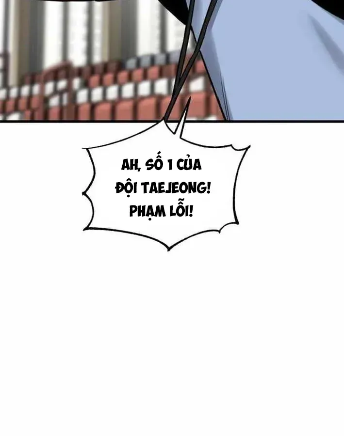 Trang 144