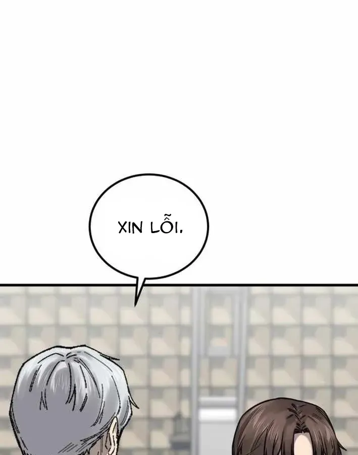 Trang 145