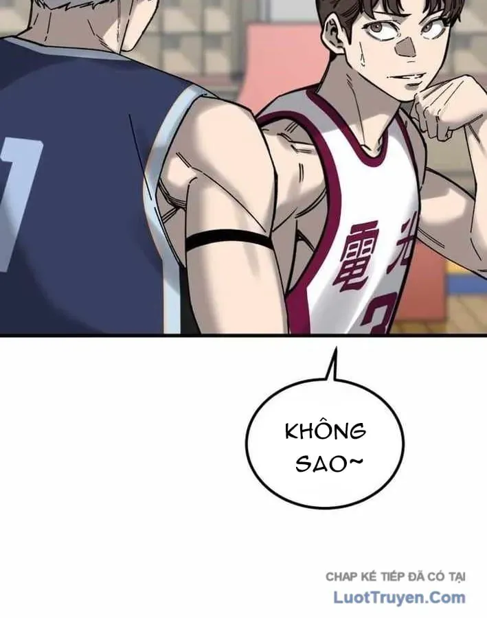Trang 146