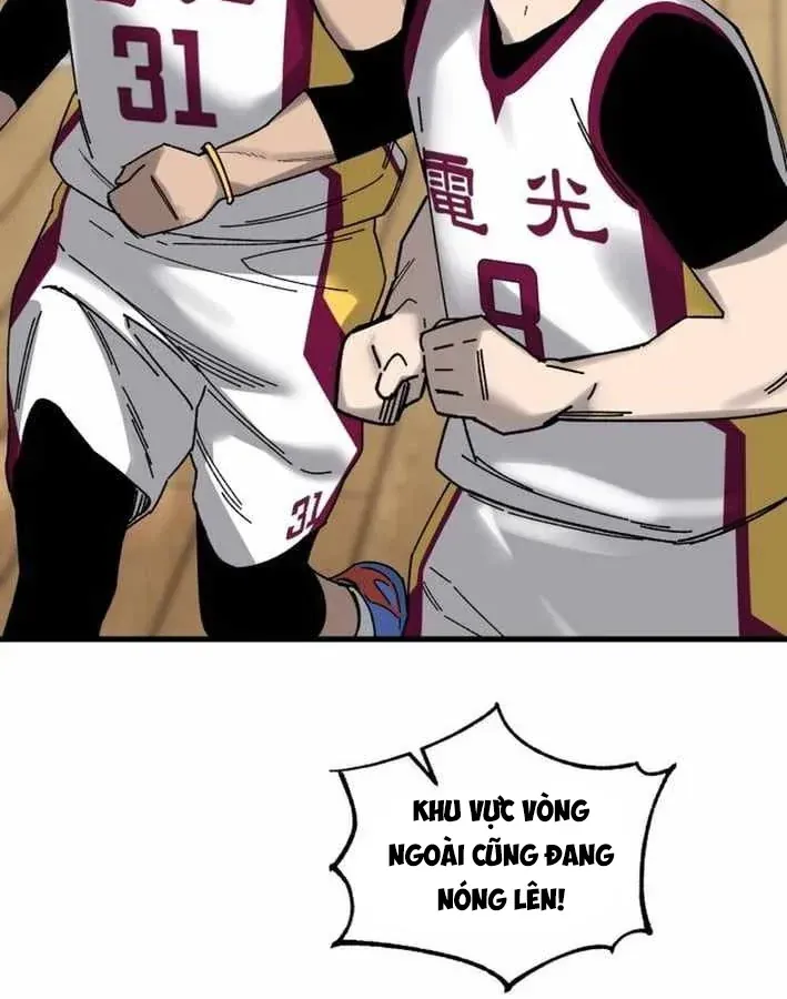 Trang 185