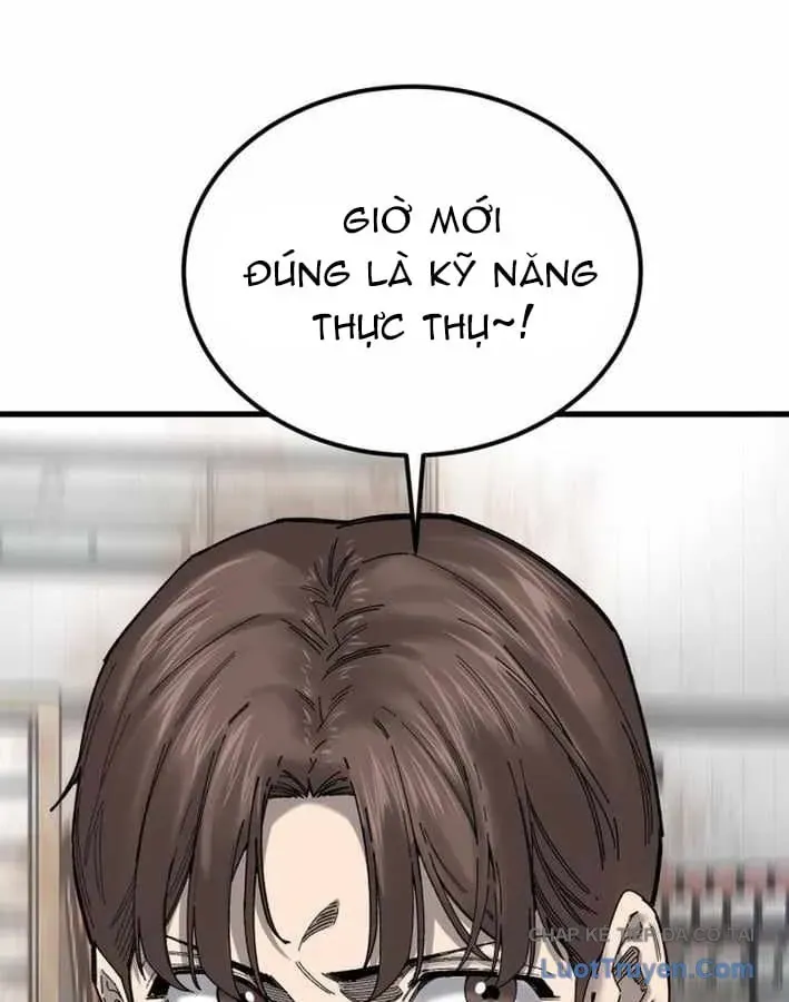 Trang 189