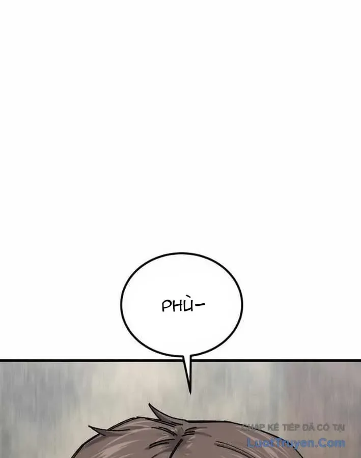 Trang 194