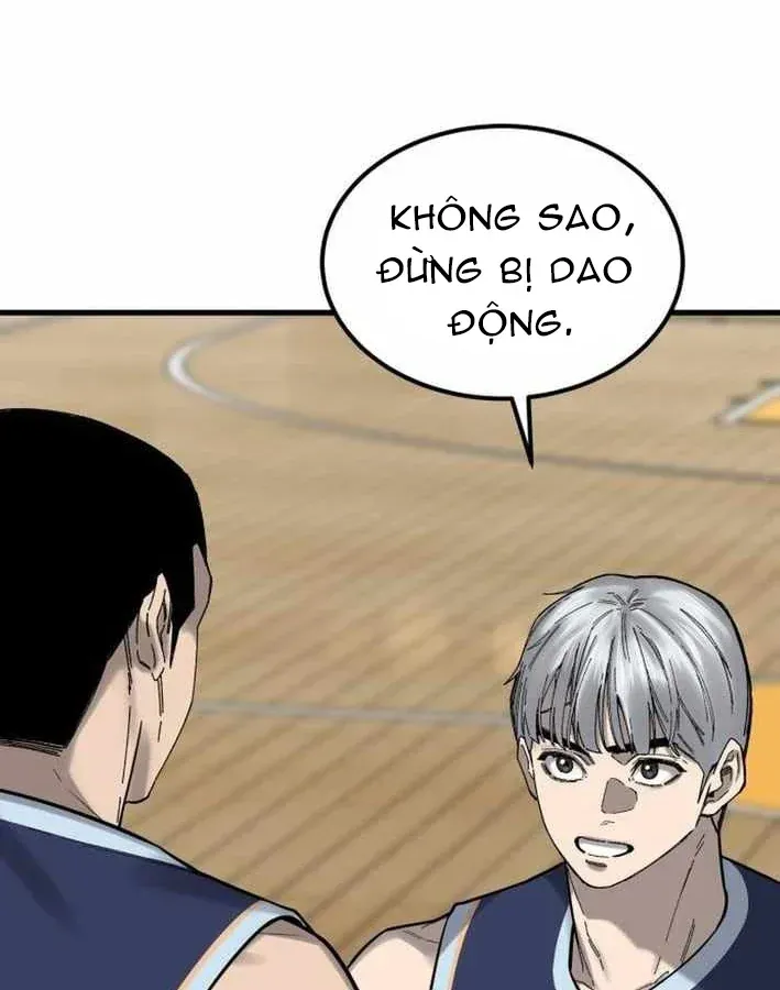 Trang 63