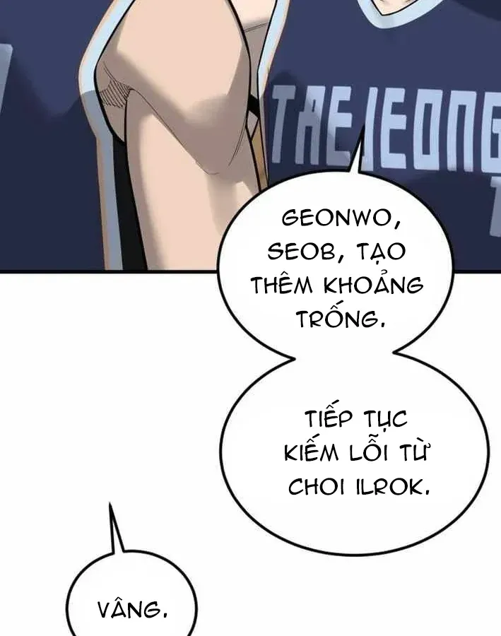 Trang 64