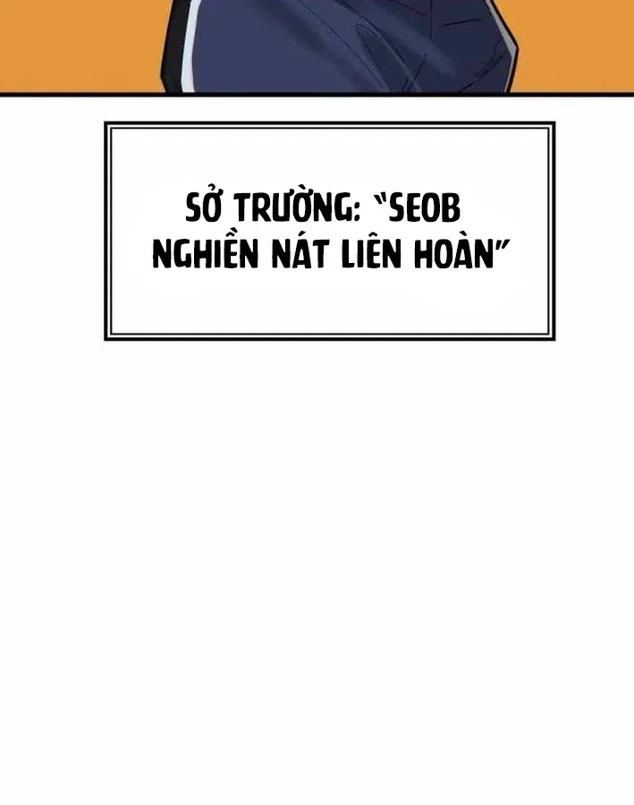 Trang 78
