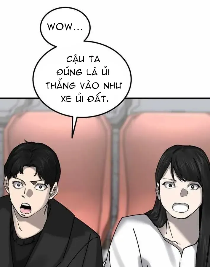 Trang 83