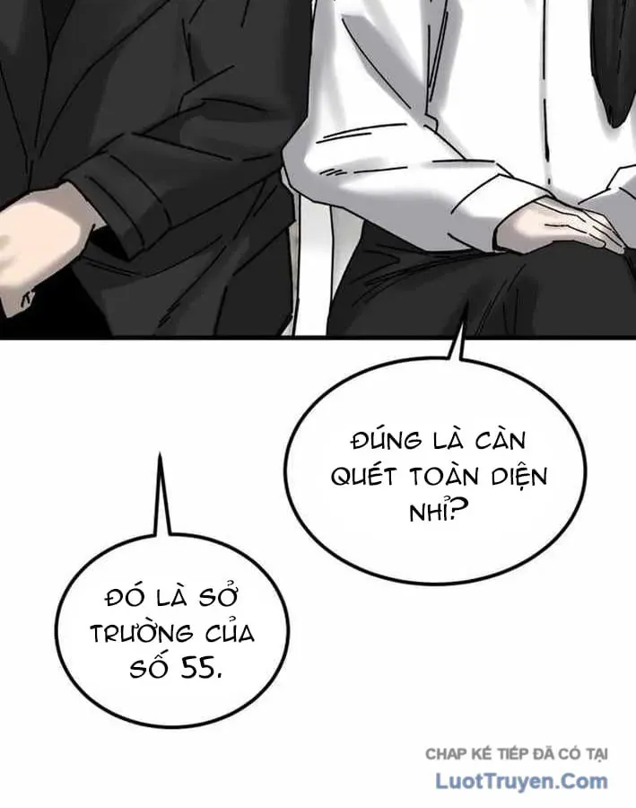 Trang 84