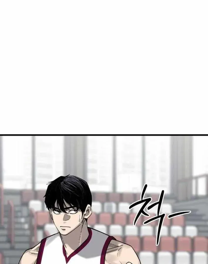 Trang 88