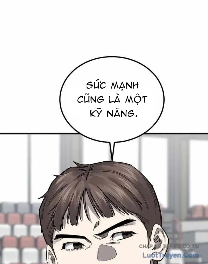 Trang 90